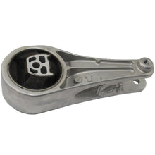 Cargar imagen en el visor de la galería, Soporte Torsión Pioneer 633515