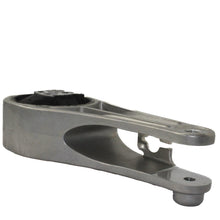 Cargar imagen en el visor de la galería, Soporte Torsión Pioneer 633515