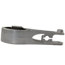 Cargar imagen en el visor de la galería, Soporte Torsión Pioneer 633515