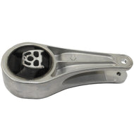 Soporte Torsión Pioneer 633515