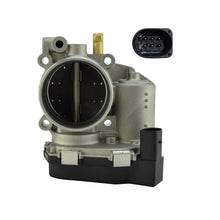 Cargar imagen en el visor de la galería, Cuerpo De Aceleración Tomco 6336 - Mi Refacción