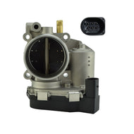 Cuerpo De Aceleración Tomco 6336 - Mi Refacción