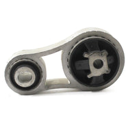 Soporte Motor Pioneer 633739 - Mi Refacción