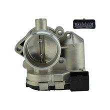 Cargar imagen en el visor de la galería, Cuerpo De Aceleración Tomco 6337 - Mi Refacción