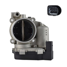 Cargar imagen en el visor de la galería, Cuerpo De Aceleración Tomco 6338 - Mi Refacción