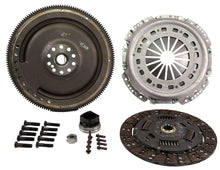 Cargar imagen en el visor de la galería, Kit Clutch Luk 633 3037 11