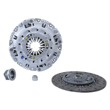 Cargar imagen en el visor de la galería, Kit Clutch Luk 633 3063 00 - Mi Refacción