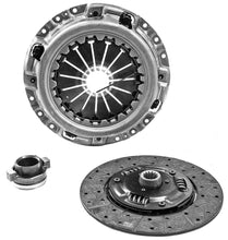 Cargar imagen en el visor de la galería, Kit Clutch Luk 633 3125 00 - Mi Refacción