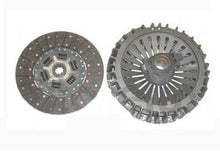 Cargar imagen en el visor de la galería, Kit Clutch Luk 633 3132 00 - Mi Refacción