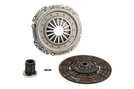Kit Clutch Luk 633 3132 00