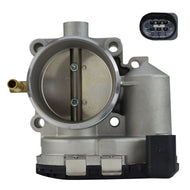 Cuerpo De Aceleración Tomco 6340