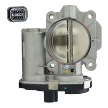 Cargar imagen en el visor de la galería, Cuerpo De Aceleración Tomco 6341 - Mi Refacción