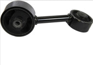 Soporte Torsión Pioneer 634206 - Mi Refacción