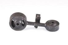 Cargar imagen en el visor de la galería, Soporte Torsión Pioneer 634209