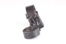 Cargar imagen en el visor de la galería, Soporte Torsión Pioneer 634209