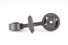 Cargar imagen en el visor de la galería, Soporte Torsión Pioneer 634209