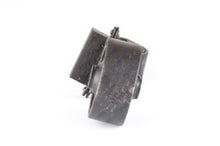 Cargar imagen en el visor de la galería, Soporte Torsión Pioneer 634209