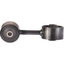 Cargar imagen en el visor de la galería, Soporte Torsión Pioneer 634233