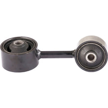 Cargar imagen en el visor de la galería, Soporte Torsión Pioneer 634233
