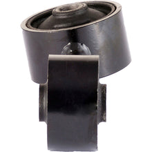 Cargar imagen en el visor de la galería, Soporte Torsión Pioneer 634233
