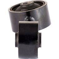 Soporte Torsión Pioneer 634233