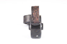 Cargar imagen en el visor de la galería, Soporte Torsión Pioneer 634242