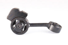 Cargar imagen en el visor de la galería, Soporte Torsión Pioneer 634242