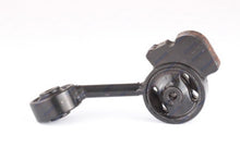 Cargar imagen en el visor de la galería, Soporte Torsión Pioneer 634242