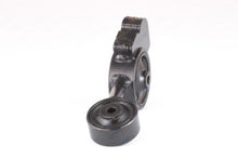 Cargar imagen en el visor de la galería, Soporte Torsión Pioneer 634242