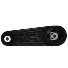 Cargar imagen en el visor de la galería, Soporte Motor Pioneer 634319
