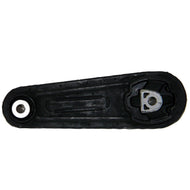 Soporte Motor Pioneer 634319