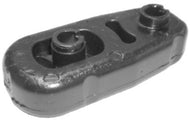 Soporte Torsión Pioneer 634345