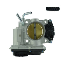 Cargar imagen en el visor de la galería, Cuerpo De Aceleración Tomco 6344