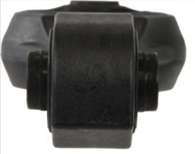 Cargar imagen en el visor de la galería, Soporte Torsión Pioneer 634574