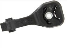 Cargar imagen en el visor de la galería, Soporte Torsión Pioneer 634574