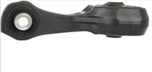 Cargar imagen en el visor de la galería, Soporte Torsión Pioneer 634574
