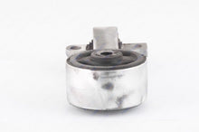 Cargar imagen en el visor de la galería, Soporte Torsión Pioneer 634588