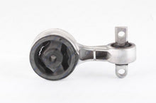 Cargar imagen en el visor de la galería, Soporte Torsión Pioneer 634588