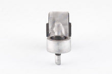 Cargar imagen en el visor de la galería, Soporte Torsión Pioneer 634588