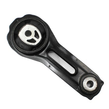 Cargar imagen en el visor de la galería, Soporte Motor Pioneer 634657 - Mi Refacción