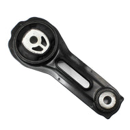 Soporte Motor Pioneer 634657 - Mi Refacción