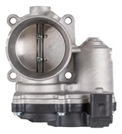 Cuerpo De Aceleración Tomco 6347 - Mi Refacción