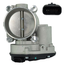 Cargar imagen en el visor de la galería, Cuerpo De Aceleración Tomco 6348 - Mi Refacción