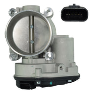 Cuerpo De Aceleración Tomco 6348 - Mi Refacción