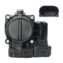 Cargar imagen en el visor de la galería, Cuerpo De Aceleración Tomco 6349 - Mi Refacción