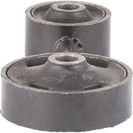 Soporte Torsión Pioneer 635306 - Mi Refacción