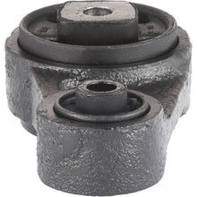 Cargar imagen en el visor de la galería, Soporte Torsión Pioneer 635379