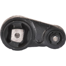 Cargar imagen en el visor de la galería, Soporte Torsión Pioneer 635379