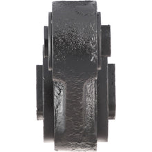 Cargar imagen en el visor de la galería, Soporte Torsión Pioneer 635379