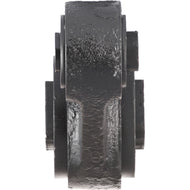 Soporte Torsión Pioneer 635379